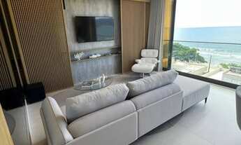 Imagem: Apartamento 3 dormitórios para Venda em