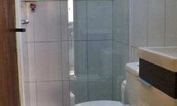 Imagem 6: Casa com suite a venda em Jaboatão dos Guararapes