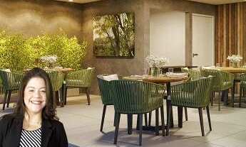 Imagem 6: Alvorada Boa Viagem