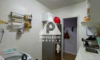 Imagem 6: Apartamento à venda, 1 quarto, Copacabana - RIO DE JANEIRO/RJ