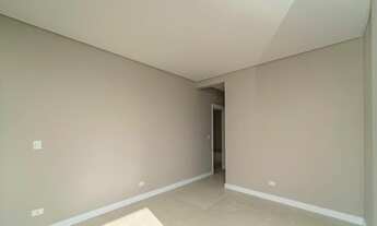 Imagem 6: APARTAMENTO NOVO 3 SUITES 96 M² EM-MARISCAL BOMBINHAS SC