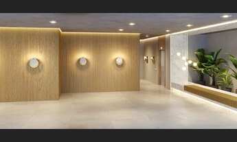 Imagem 3: Osasco - Apartamento Padrão - Vila São Francisco