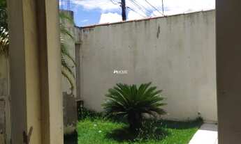 Imagem 3: UBERLÂNDIA - Casa Padrão - SANTA MÔNICA