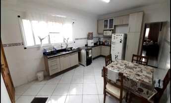 Imagem 4: CASA NA BELA VISTA