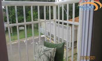 Imagem 6: Vargem Grande Paulista - Casa de Condomínio - Chácara Remanso 1