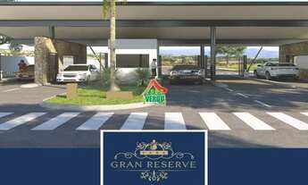 Imagem: INDAIATUBA - Loteamento/Condomínio - LOTEAMENTO