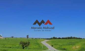 Imagem 4: TERRENO CONDOMINIO RESIDENCIAL UP - 1000 M²