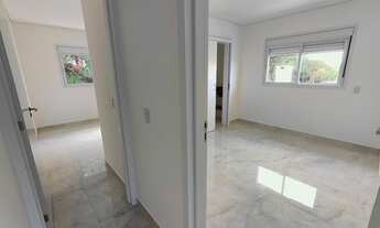 Imagem 2: Ingleses dúplex 3 dorm sendo 1 suíte e 2 semi-suíte região ótima