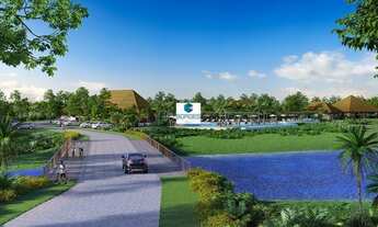 Imagem 5: Mata de São João - RESIDENCIAL - Praia do Forte