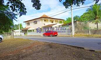 Imagem: Chácara no centro de Nova Almeida !!! Oportunidade