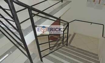 Imagem 6: Apartamento Padrão para Venda em Previdenciários Juiz de Fora-MG