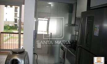 Imagem 6: Apartamento (tipo - padrao) 3 dormitórios/suite, cozinha planejada, portaria 24hs, lazer