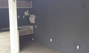 Imagem 5: CASA DUPLEX AVENDA NO ARACAGY 4 SUITES /PORCELANATO/VARANDA/PISCINA