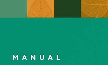 Imagem 2: CAMPINAS - Apartamento Padrão - JARDIM BRASIL