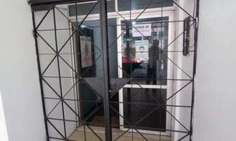 Imagem 3: LPRA LOCAÇÃO: APARTAMENTO 1 QUARTO/MOBILIADO/NAZARÉ/EDIFÍCIO PAULA DANIELA/SERZEDELO COR