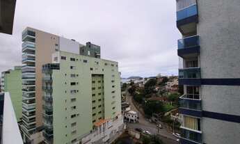 Imagem 5: Guarapari - Apartamento Padrão - Centro