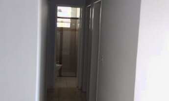 Imagem 7: O Apartamento SPAZIO MONDRIAN para venda com 69 m² com 3 quartos 1suíte 1 vaga em Vila Mog