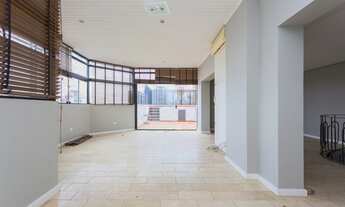 Imagem 3: Venda Cobertura 3 Dormitórios - 248 m² Perdizes