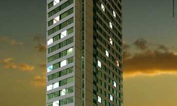 Imagem 7: Aluguel no Barra Classic Home Service apto de 1 quartos por R$ 1.700