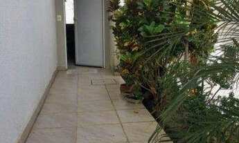 Imagem 3: CASA LINDA CONDOMÍNIO TERRA NOVA