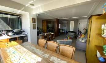 Imagem: EDIFÍCIO LÚCIA PRUDENTE - TREZE DE JULHO