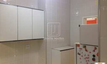 Imagem 4: Apartamento (tipo - padrao) 3 dormitórios/suite, cozinha planejada, em condomínio fechado