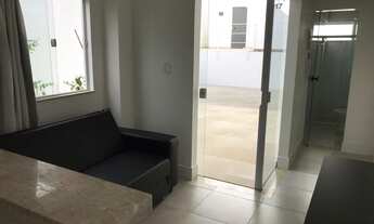 Imagem 4: Casa e flat Casa em condomínio com 2 dormitórios