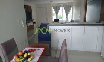 Imagem 6: Ivoti - Casa Padrão - Sete de Setembro