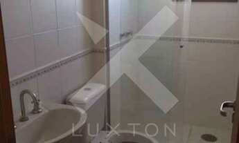 Imagem 7: PORTO ALEGRE - Padrão - Chacara das Pedras