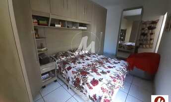 Imagem 6: Casa (térrea em condominio) 2 dormitórios/suite, cozinha planejada, portaria 24hs, em cond