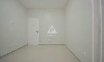 Imagem 5: Apartamento para aluguel, 1 quarto, Flamengo - RIO DE JANEIRO/RJ