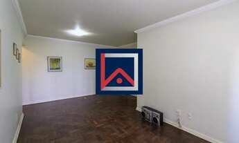 Imagem 5: Venda Apartamento 2 Dormitórios - 86 m² Moema