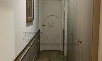 Imagem 5: BADY BASSITT - Casa condomínio Fechado - JARDIM BOTANICO