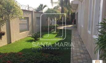 Imagem 5: Casa (sobrado em condominio) 5 dormitórios/suite, cozinha planejada, portaria 24hs, em con