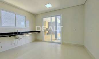 Imagem 4: Casa de condomínio com 3 quartos, quintal com piscina á venda no Jardim de Mônaco em Horto