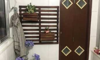 Imagem 4: Apartamento - Vila Alpina - São Paulo