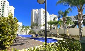 Imagem 2: CAMPINAS - Apartamento Padrão - VILA BRANDINA