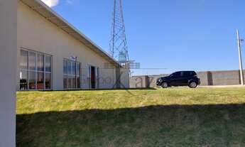 Imagem 7: Casa de condomínio para venda com 250 metros quadrados