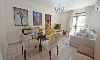 Imagem 2: Arejado Iluminado Vaga Demarcada Frontal