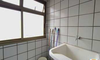 Imagem 4: Apartamento (tipo - padrao) 1 dormitórios, cozinha planejada, portaria 24hs, lazer, salão