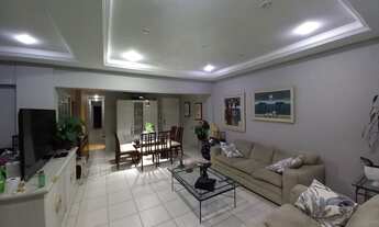 Imagem 6: RIO DE JANEIRO - Apartamento Padrão - RECREIO DOS BANDEIRANTES