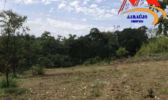 Imagem 4: COTIA - Terreno Padrão - PARQUE RIZZO