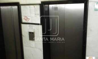 Imagem 6: Sala comercial (sala - edificio coml.) , elevador, em condomínio fechado