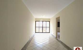 Imagem 2: Apartamento (tipo - padrao) 2 dormitórios/suite, cozinha planejada, portaria 24hs, salão d