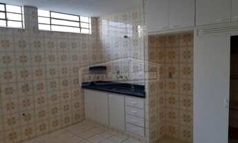 Imagem 6: ITATIBA - Casa Padrão - CRUZEIRO