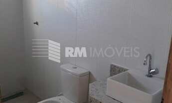 Imagem 4: SALVADOR - Apartamento Padrão - STELLA MARIS