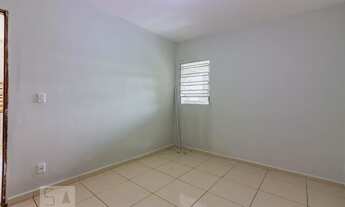Imagem 2: Apartamento para Aluguel - Jaguaribe, 1 Quarto, 42 m2