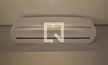 Imagem 5: Apartamento à Venda - Jardim Paulista, 3 Quartos, 323 m2