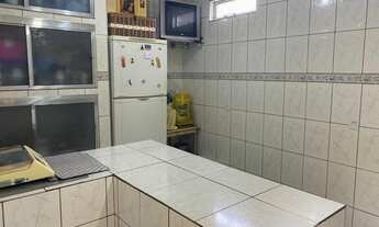 Imagem 7: OSASCO - Casa Padrão - SANTO ANTÔNIO