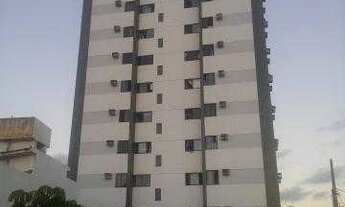 Imagem: EDF PORTAL DO ENGENHO